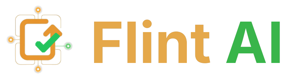 FlintApply